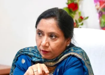 अम्बेडकर भवनों की रिनोवेशन के लिए फंड जारी