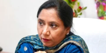 अम्बेडकर भवनों की रिनोवेशन के लिए फंड जारी