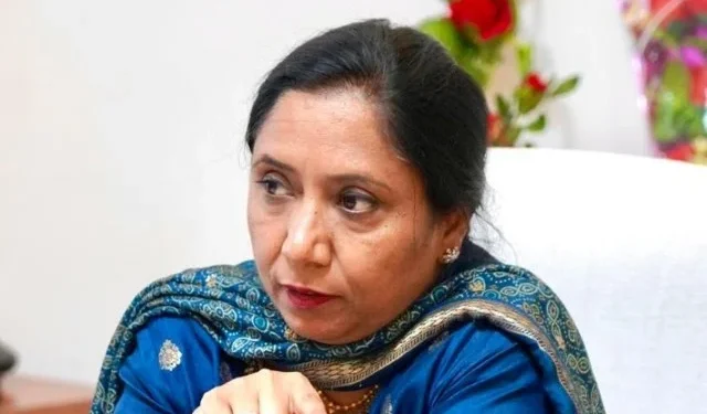 अम्बेडकर भवनों की रिनोवेशन के लिए फंड जारी