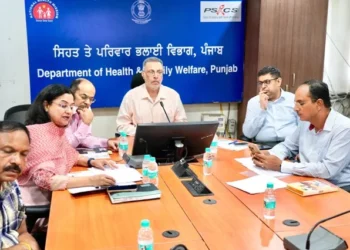 आम आदमी क्लीनिकों ने बनाया नया कीर्तिमान