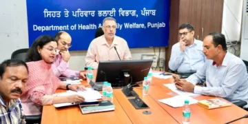 आम आदमी क्लीनिकों ने बनाया नया कीर्तिमान