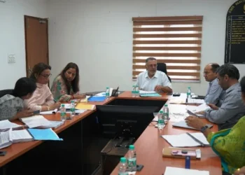 आयुष्मान भारत मुख्यमंत्री स्वास्थ्य बीमा योजना पर अहम आदेश जारी