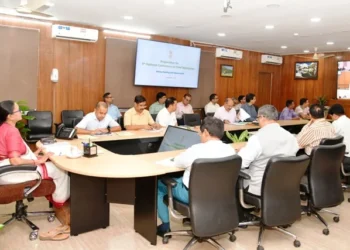 उत्तराखंड में स्वच्छता ही सेवा अभियान की तैयारियां तेज