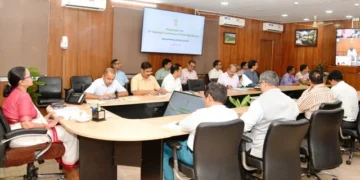 उत्तराखंड में स्वच्छता ही सेवा अभियान की तैयारियां तेज