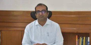 उम्मीदवार को चुनाव प्रचार के लिए वाहनों की अनुमति लेना जरूरी