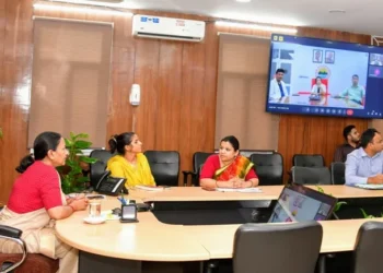 एम्स ऋषिकेश से शुरू होगी ऐरो मेडिकल सर्विस