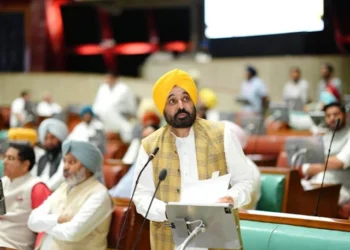 करोड़ों लोगों को मान सरकार ने दी बड़ी राहत