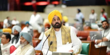 करोड़ों लोगों को मान सरकार ने दी बड़ी राहत