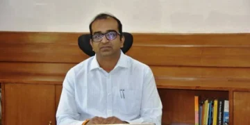 चुनाव प्रचार में वाहनों को लेकर निर्देश जारी