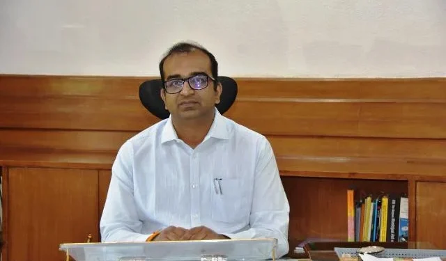 चुनाव प्रचार में वाहनों को लेकर निर्देश जारी