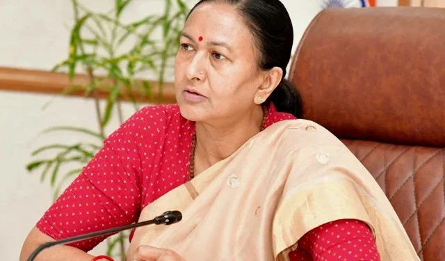 नमामि गंगे कार्यक्रम में कई परियोजनाएं मंजूर