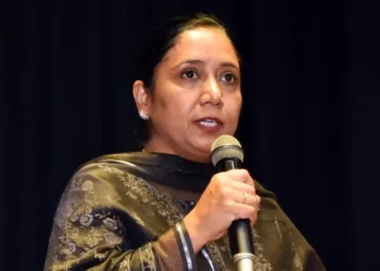 पंजाब ने आयुष्मान हेल्थ कार्ड मामले में हासिल की उपलब्धि