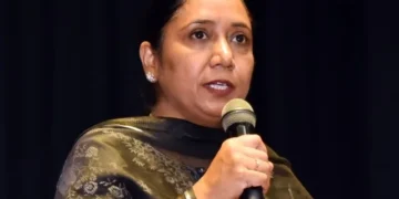 पंजाब ने आयुष्मान हेल्थ कार्ड मामले में हासिल की उपलब्धि