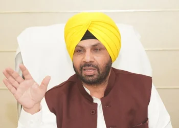 पंजाब में बिजली चोरी के मामलों की विशेष जांच के आदेश