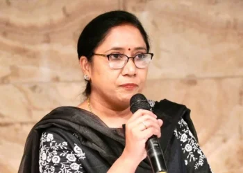 पिछड़ीं श्रेणियों और आर्थिक तौर पर कमजोर वर्ग के लिए फंड जारी