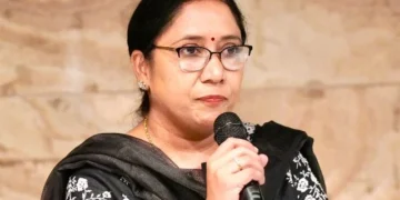 पिछड़ीं श्रेणियों और आर्थिक तौर पर कमजोर वर्ग के लिए फंड जारी