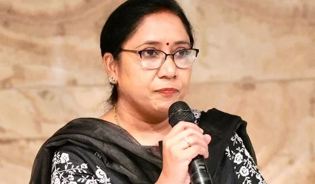 पिछड़ीं श्रेणियों और आर्थिक तौर पर कमजोर वर्ग के लिए फंड जारी