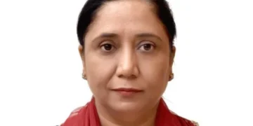 पेंशन के अयोग्य लाभार्थियों से करोड़ों की वसूली - मंत्री