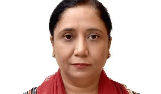 पेंशन के अयोग्य लाभार्थियों से करोड़ों की वसूली - मंत्री