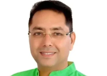 पेडा ने 20 हजार कृषि सोलर पंपों के लिए आवेदन मांगे