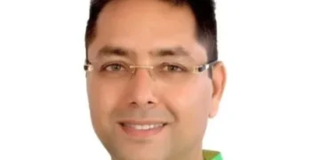 पेडा ने 20 हजार कृषि सोलर पंपों के लिए आवेदन मांगे