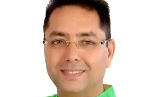 पेडा ने 20 हजार कृषि सोलर पंपों के लिए आवेदन मांगे