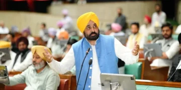 बेअदबी मामले में रिपोर्ट जल्द - सीएम मान