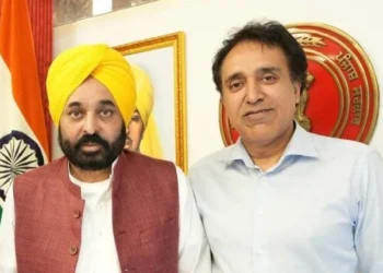 मुख्यमंत्री द्वारा राज्य में बड़े निवेश को प्रोत्साहन