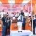 मुख्यमंत्री ने किया 5 वें राज्य ओलंपिक खेलों का शुभारंभ