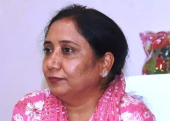 मोहाली में बनेगा अत्याधुनिक वर्किंग वूमन हॉस्टल - मंत्री