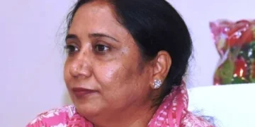 मोहाली में बनेगा अत्याधुनिक वर्किंग वूमन हॉस्टल - मंत्री