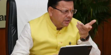 युवाओं की उम्मीदों पर खरा उतरा सख्त नकल रोधी कानून