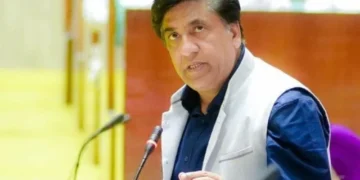 रजिस्ट्री के लिए N.O.C. की शर्त खत्म करना बड़ा कदम - जिम्पा