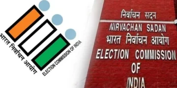 राजनीतिक दलों को चुनाव घोषणा पत्र की प्रतियां जमा करवाना जरूरी