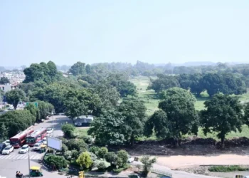 विभिन्न संपत्तियों की ई-नीलामी को मिला शानदार रेस्पॉंस