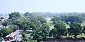 विभिन्न संपत्तियों की ई-नीलामी को मिला शानदार रेस्पॉंस