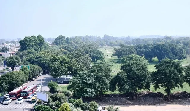 विभिन्न संपत्तियों की ई-नीलामी को मिला शानदार रेस्पॉंस