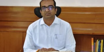 वैकल्पिक आईडी दिखा कर भी डाल सकते हैं वोट