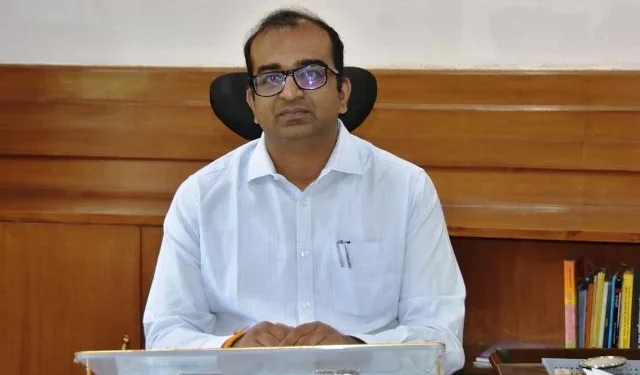 वैकल्पिक आईडी दिखा कर भी डाल सकते हैं वोट