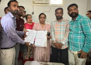 सरकार अनुसूचित जातियों और पिछड़ी श्रेणियों की भलाई के लिए प्रतिबद्ध - मंत्री