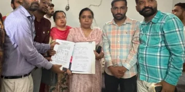 सरकार अनुसूचित जातियों और पिछड़ी श्रेणियों की भलाई के लिए प्रतिबद्ध - मंत्री