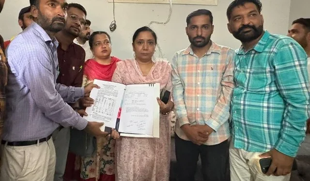 सरकार अनुसूचित जातियों और पिछड़ी श्रेणियों की भलाई के लिए प्रतिबद्ध - मंत्री