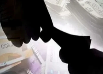 सीबीआई ने प्रिंसिपल को रिश्वत लेते किया गिरफ्तार