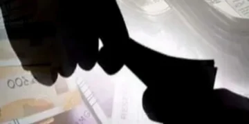 सीबीआई ने प्रिंसिपल को रिश्वत लेते किया गिरफ्तार