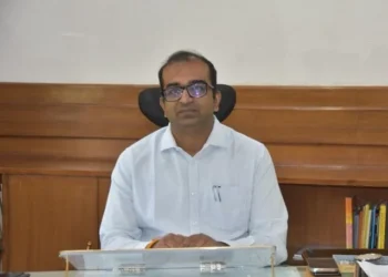 हरियाणा विधानसभा चुनाव की 5 सितंबर को जारी होगी अधिसूचना