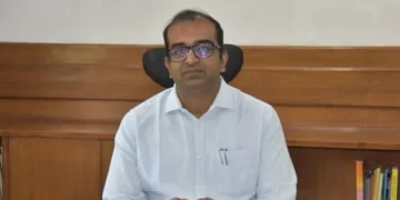 हरियाणा विधानसभा चुनाव की 5 सितंबर को जारी होगी अधिसूचना