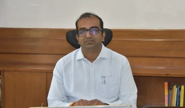 हरियाणा विधानसभा चुनाव की 5 सितंबर को जारी होगी अधिसूचना