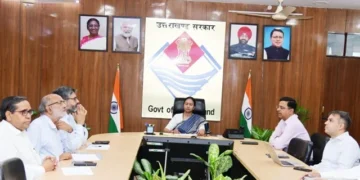 हल्द्वानी सिटी की  ट्रैफिक समस्या होगी खत्म