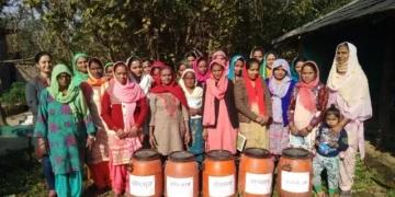 हिमाचल में ग्रामीण अर्थव्यवस्था मजबूत करने को बड़ी पहल