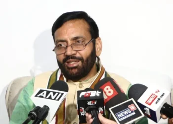 17 अक्टूबर को होगा शपथ ग्रहण समारोह- मुख्यमंत्री